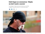 hogan