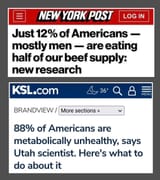 healthy_beef_supply