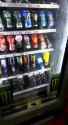the jewish vending machine_thumb.jpg