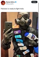 1745732321463183