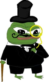 1726681536903855