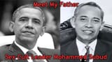 Meet My Father Sex Cult Leader Mohammed Subud 1