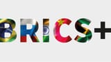 BRICS+