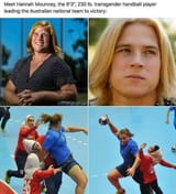 transball