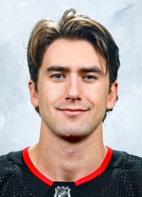 michael-mcleod-2024-9332