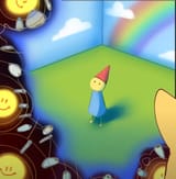 Screenshot 2025-01-02 194308