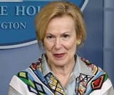 deborah-birx-80645-2-577738683