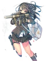 qt3.14 (2)