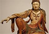 images (20)