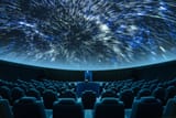 planetarium-brainwashing