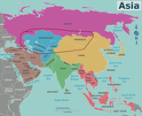 Map_of_Asia2