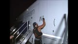 hogaN