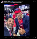 Screenshot 2025-07-24 at 09-04-34 Hulk Hogan - Search _ X