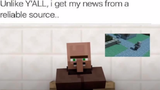 FoxNewsinavideogame