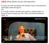 ep-deposition