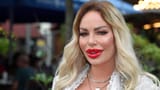 gina-lisa-lohfink-sie-ist-wieder-single[1]