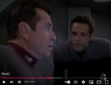 how_long_has_koval_been_working_for_star_fleet__make_sure_our_shabis_is_crammed
