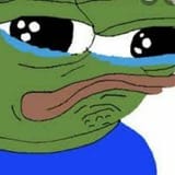 1742754600393929m