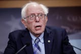 bernie-sanders-2451354181