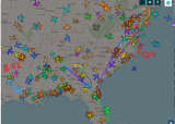 ADSb 7.24.25 11amcst