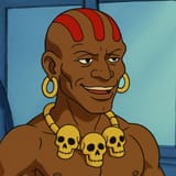 carlsim