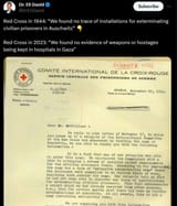 1713238681228610