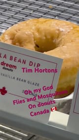 timmies_extra_protein