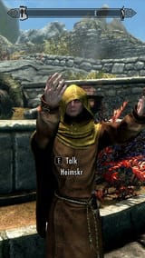 348673489