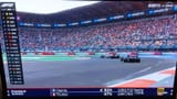 1730307751520683