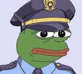 1639941696017