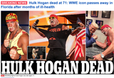 Screenshot 2025-07-24 at 17-14-08 UK Home Daily Mail Online