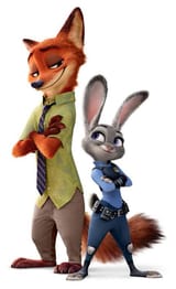 Nick_and_Hopps