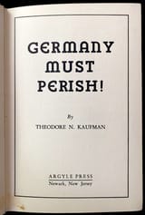 92385720935823