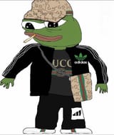 guccipep