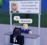 1729595523268613