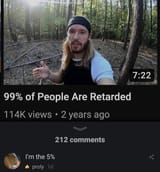 1703459771617_573632570843362