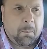 1722269461669236