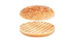 noburger