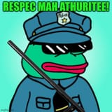 5qhtp2