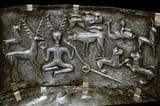 unknown-detail-of-gundestrup-cauldron-celtic-horned-god-cernunnos-danish-c100-bc-artist-unknown_u-l-q1mxroq0
