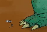 godzilla.0