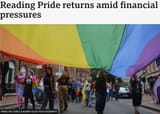 Screenshot 2025-07-24 at 17-21-38 Reading Pride returns amid financial pressures - BBC News