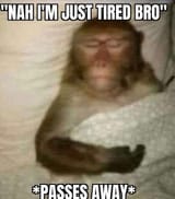 1745920757826326