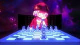 Tet_and_Chess