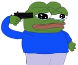 1738080409031066