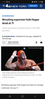 Screenshot_20250724-112359_Brave