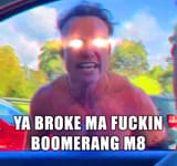 1730653155236922