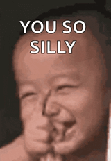yousosilly