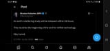 Screenshot_20250724-182546_Chrome