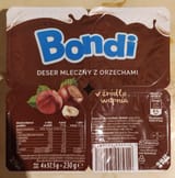 bondi